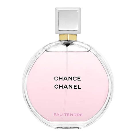 zamiennik chanel|sephora Chanel.